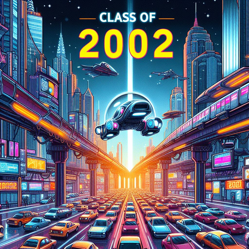 futuristic banner img